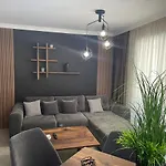 Valencia Gardens Luxury Несебър