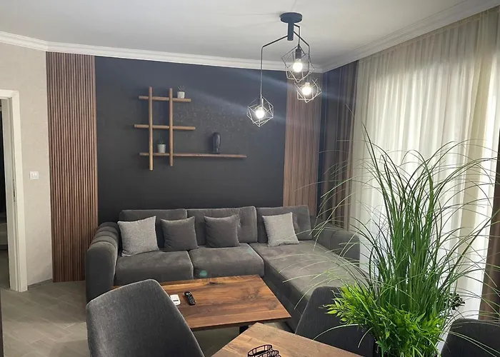 Valencia Gardens Luxury Несебър