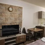 Apartment Valencia Gardens Luxury